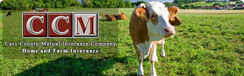 Farmowners Insurance